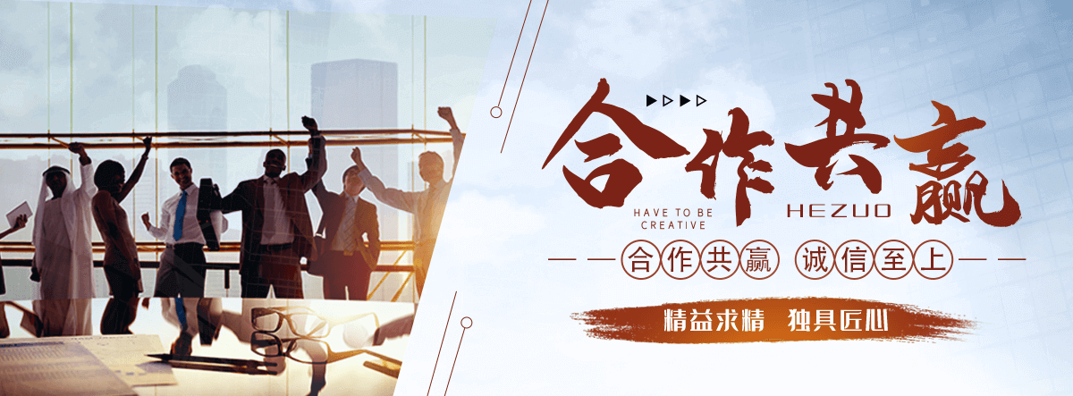 神农架口碑好的岗亭厂家